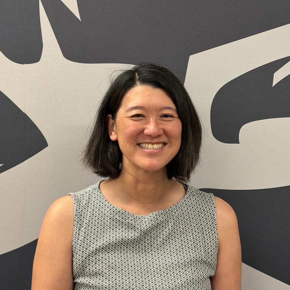 JodySmith's Profile Photo