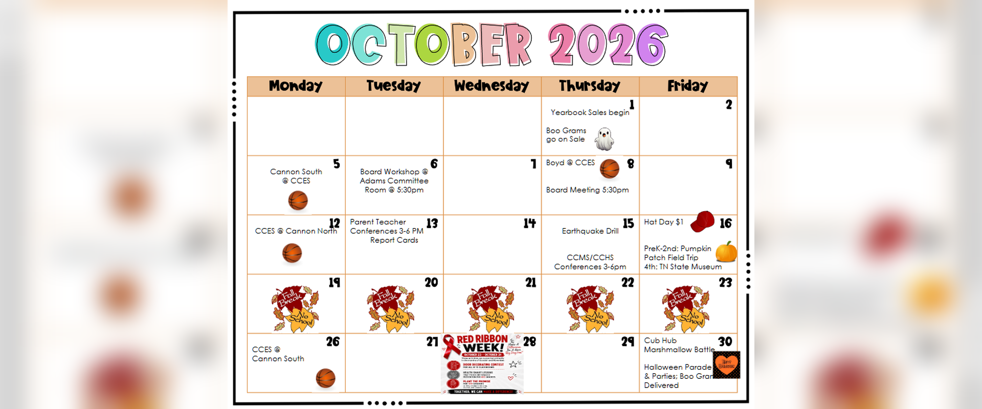 Oct. 2026