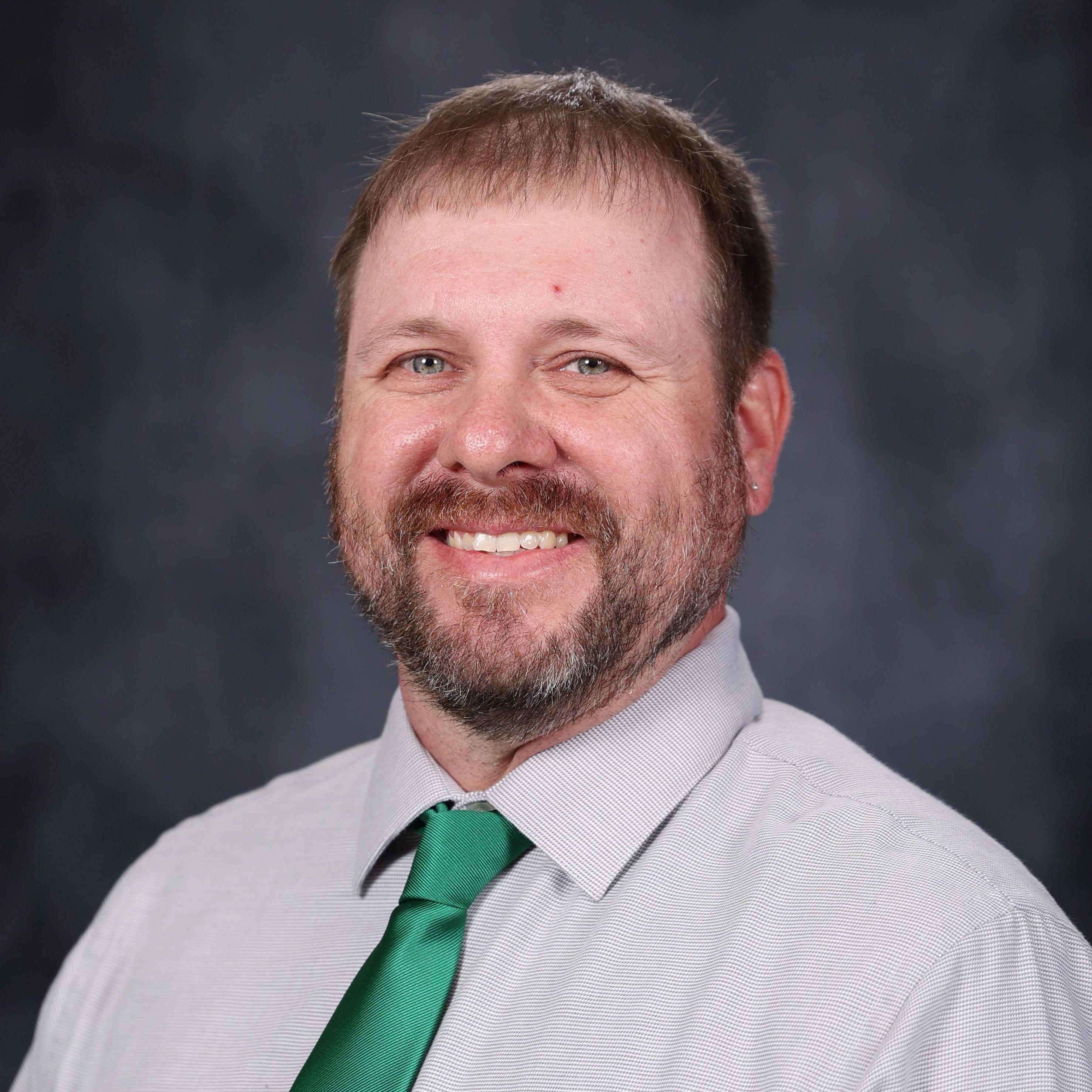 JasonNierenhausen's Profile Photo