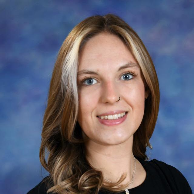 ShilohMcKee's Profile Photo