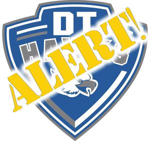 DTSDAlert.jpg