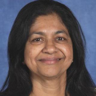 JeanetteDias's Profile Photo