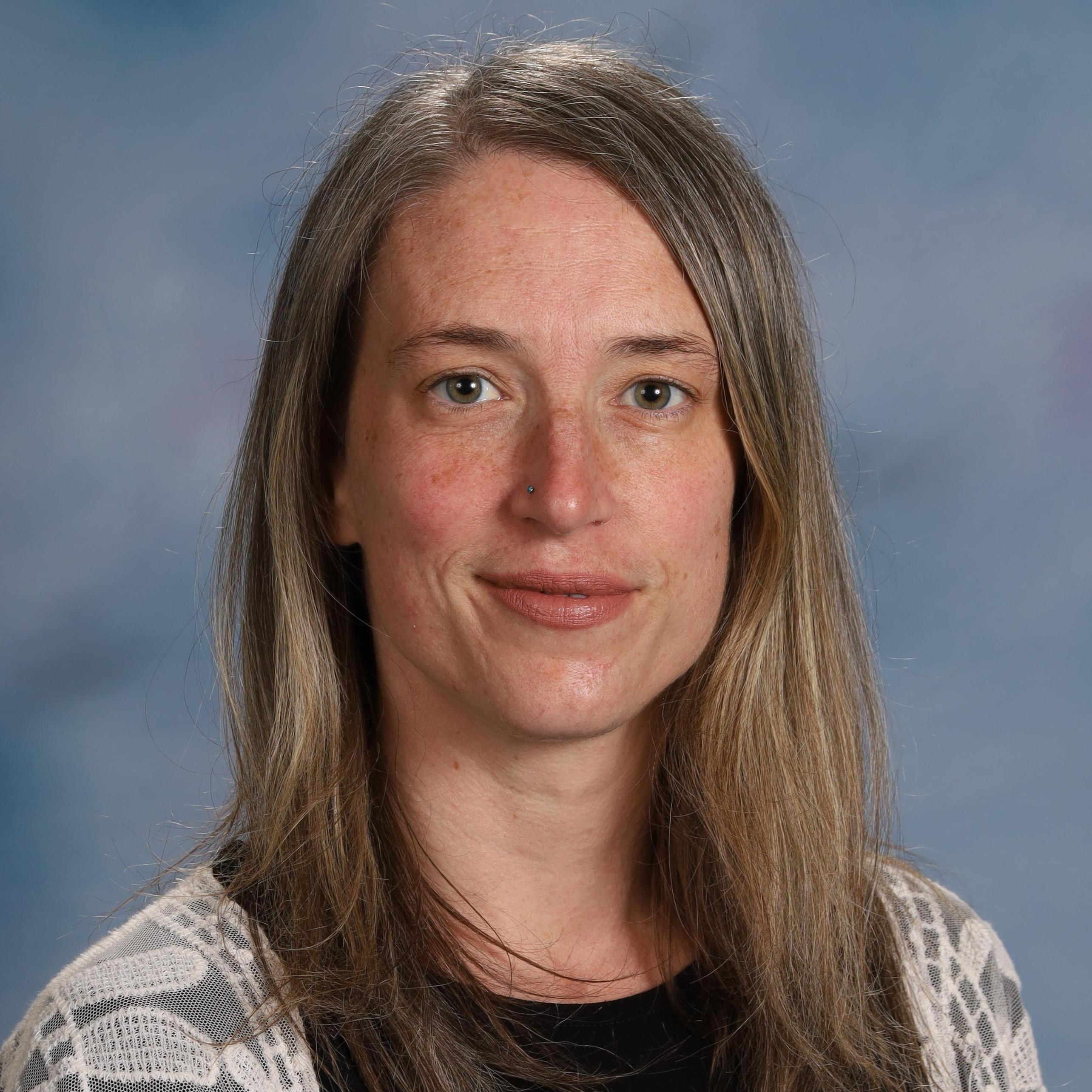 MargaretJohnston's Profile Photo