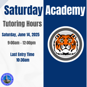 Saturday Academy614.png