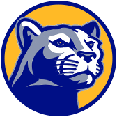 Cougar