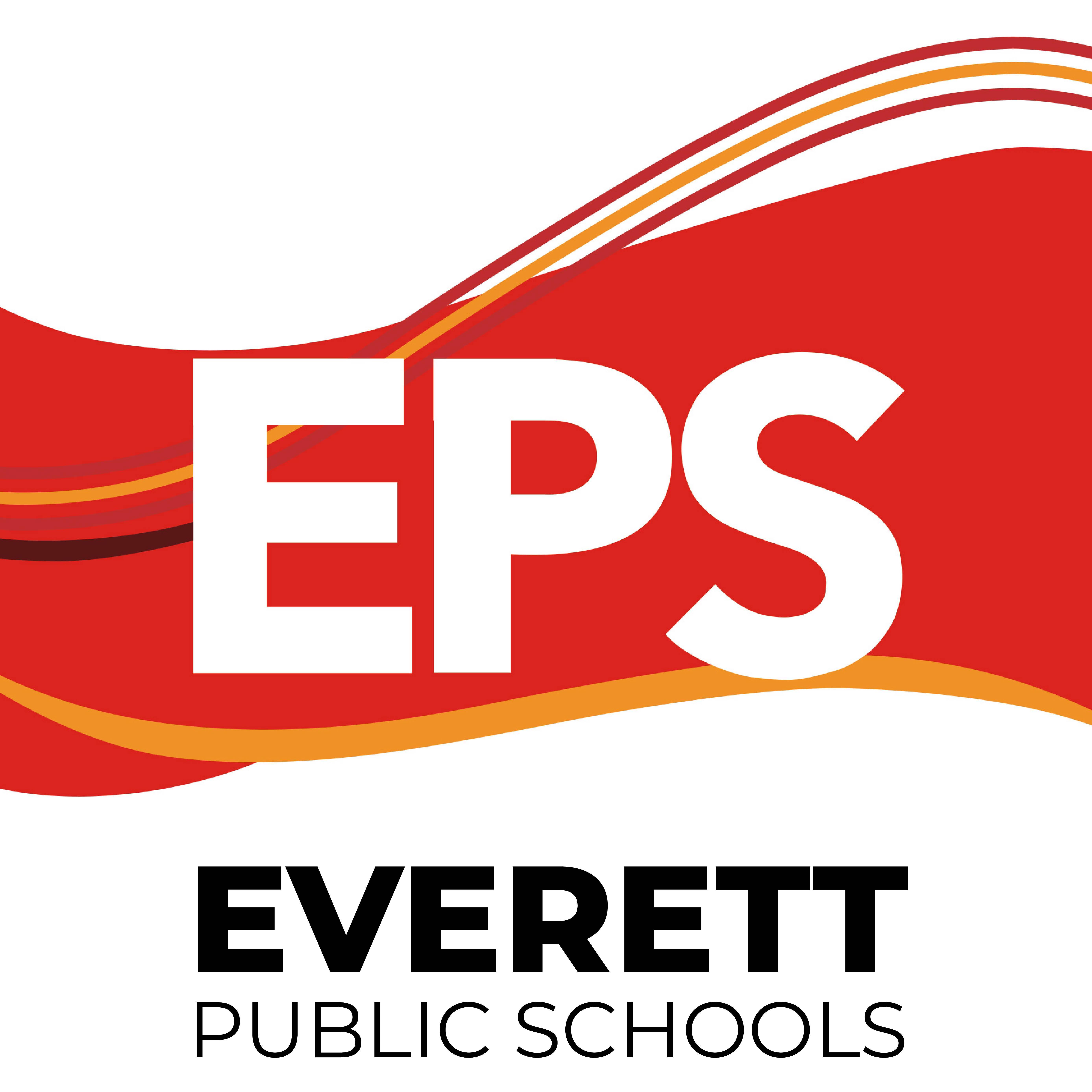 NicoleFreeman's Profile Photo