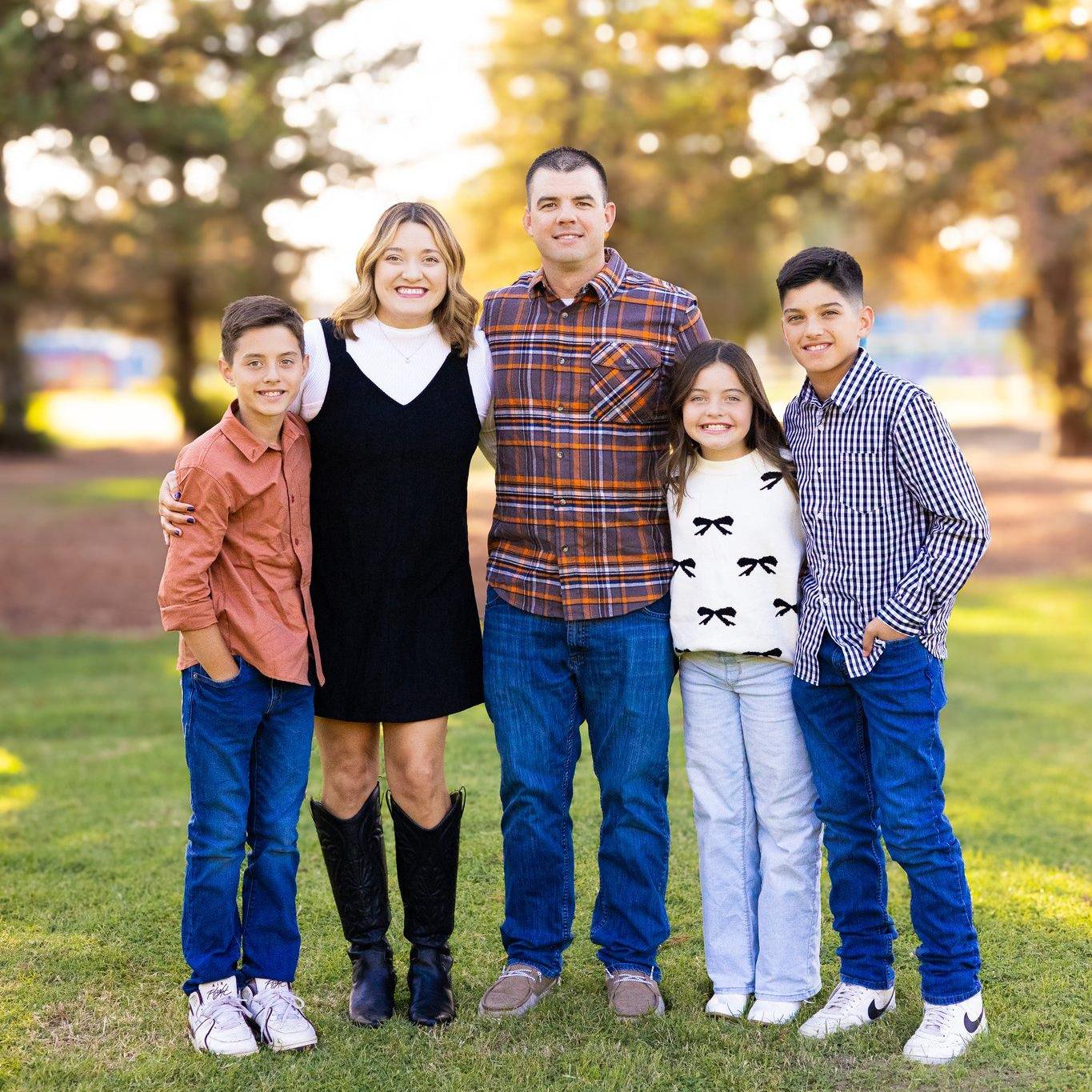 CaitlinIllingworth's Profile Photo