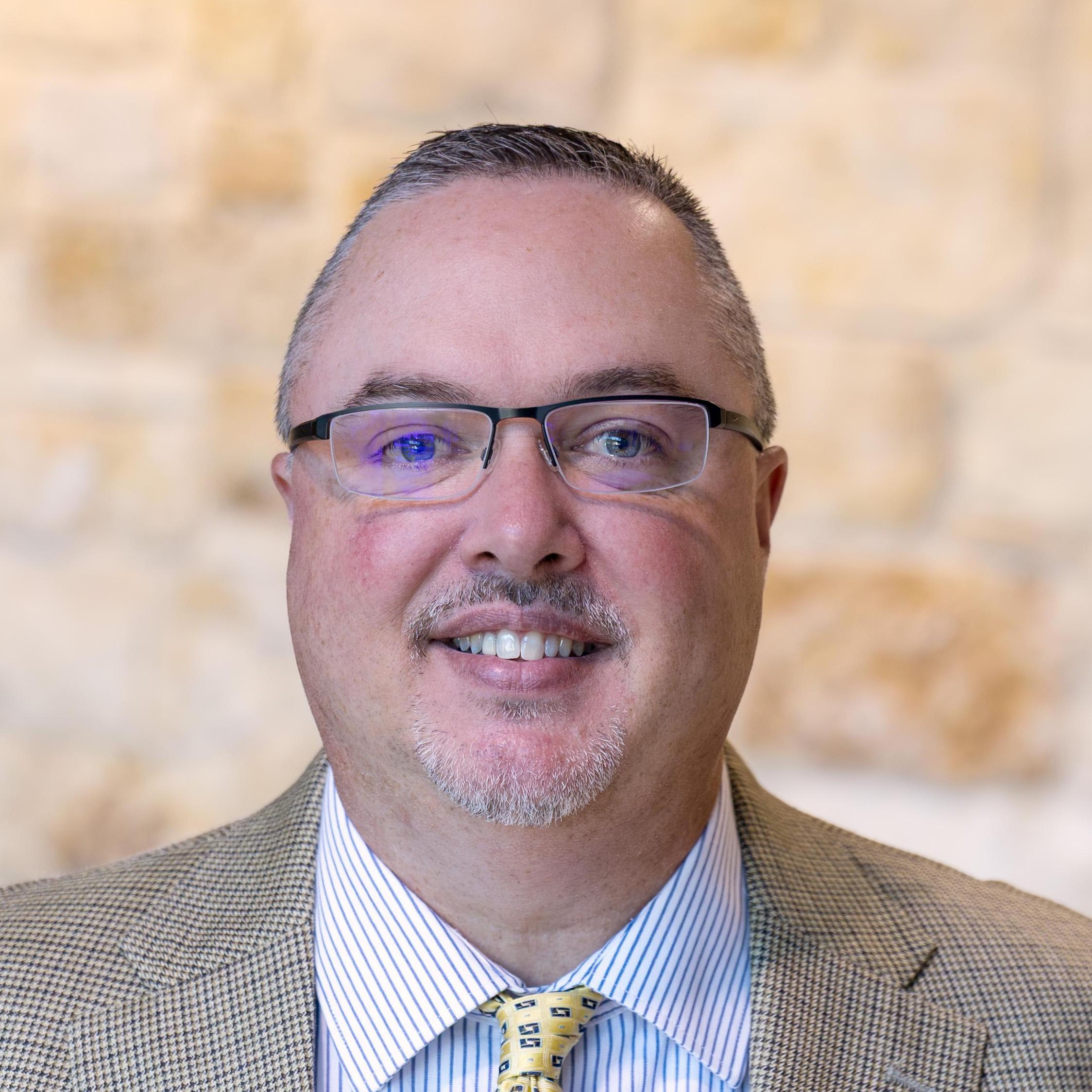 BrianKing's Profile Photo