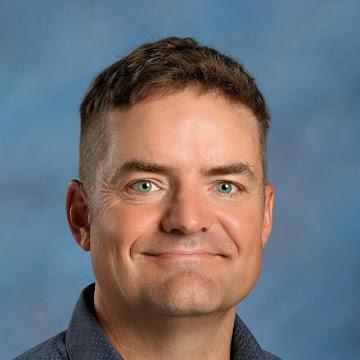BradKrause's Profile Photo