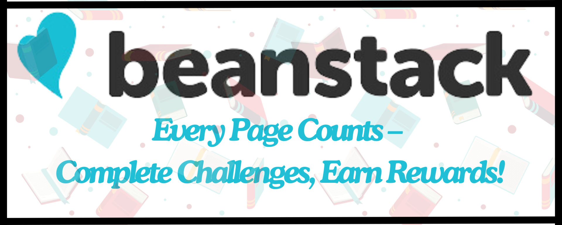 Beanstack Header