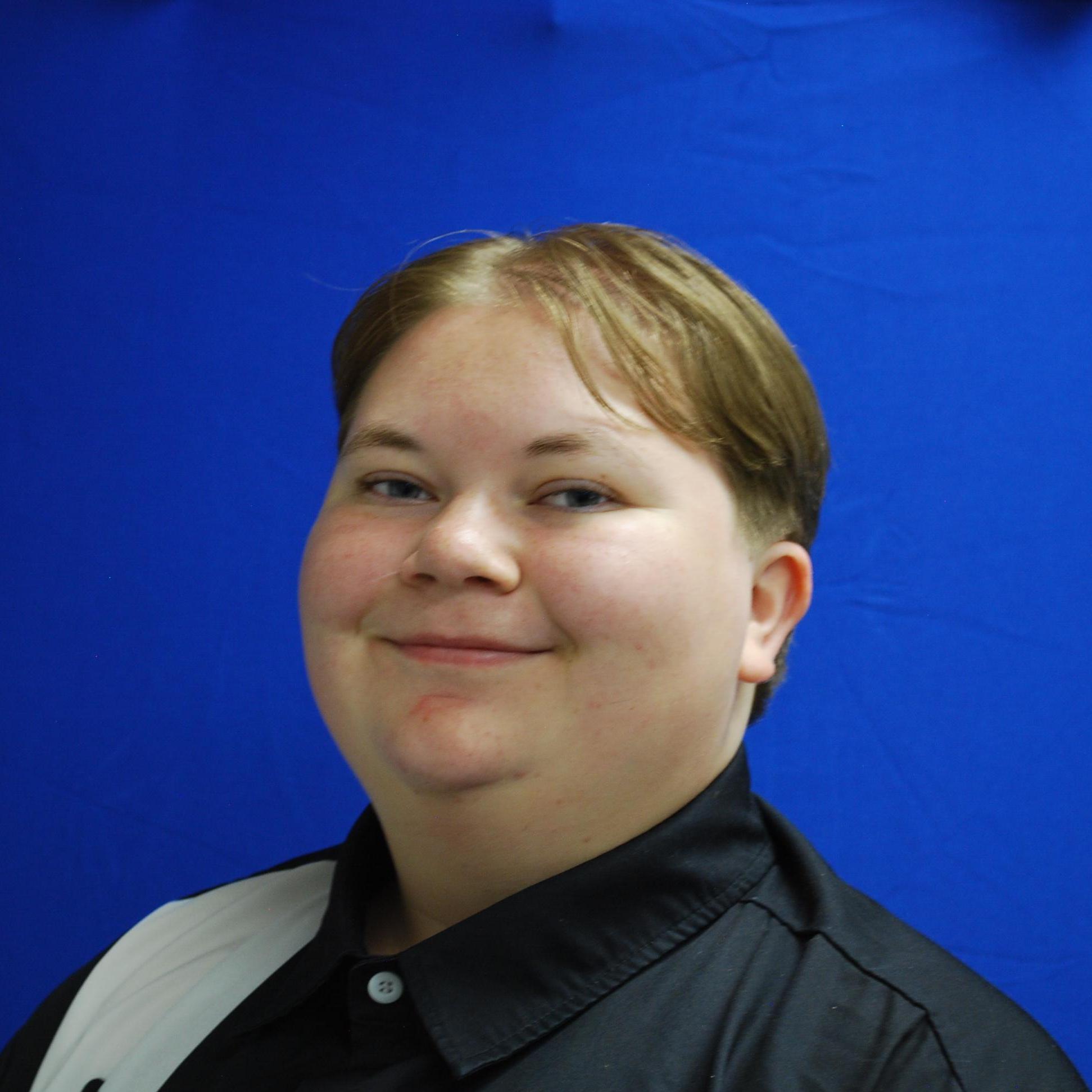 TayVandersnick's Profile Photo