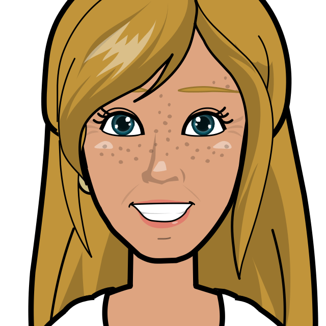 DanaGambino's Profile Photo