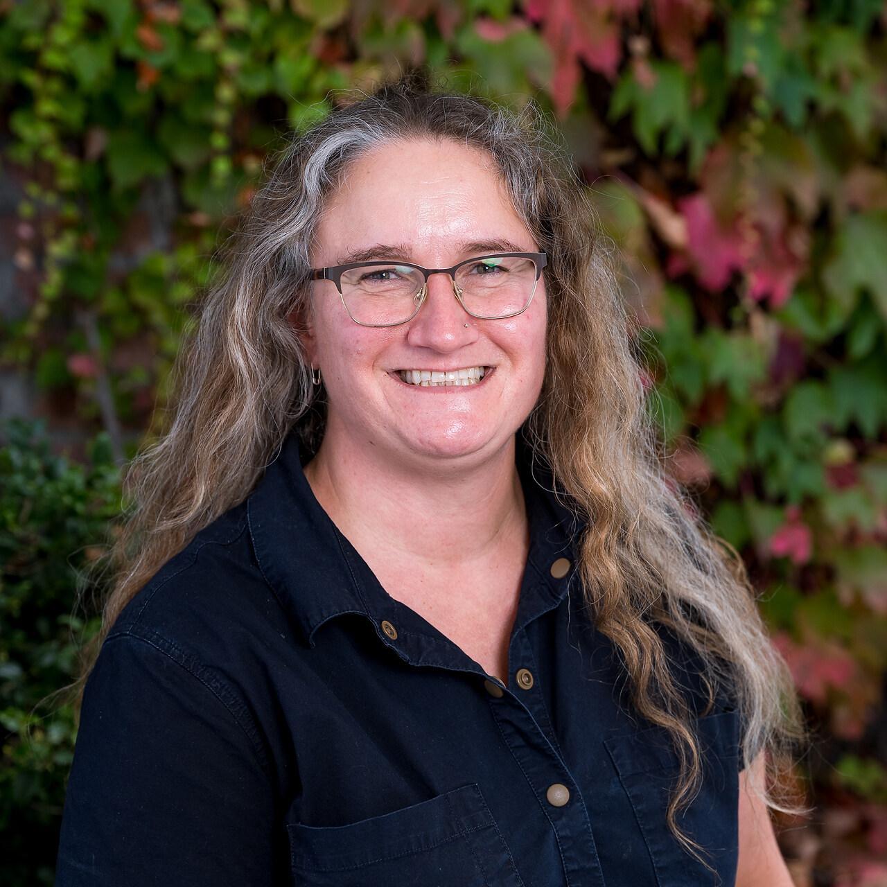 PremaTrettin's Profile Photo