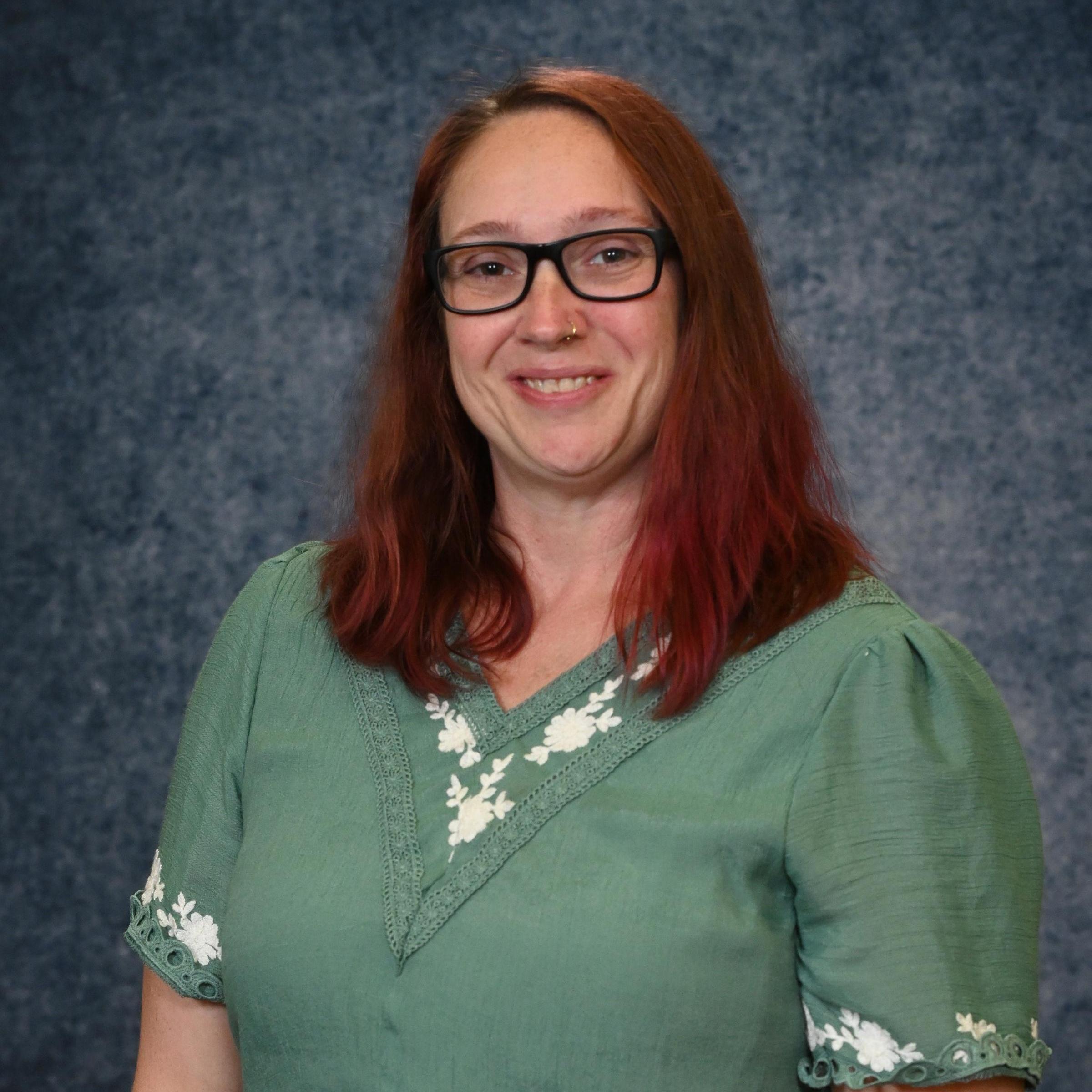 BrandiSchmidt's Profile Photo