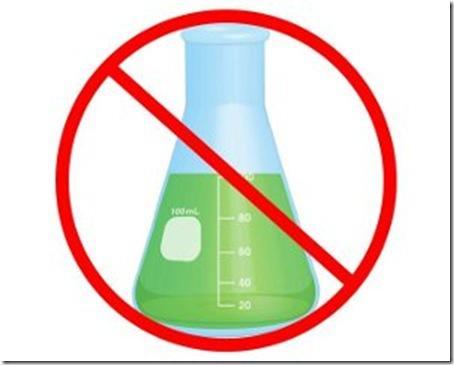 Cancelled: Science Labs Thurs 11/15 Featured Photo