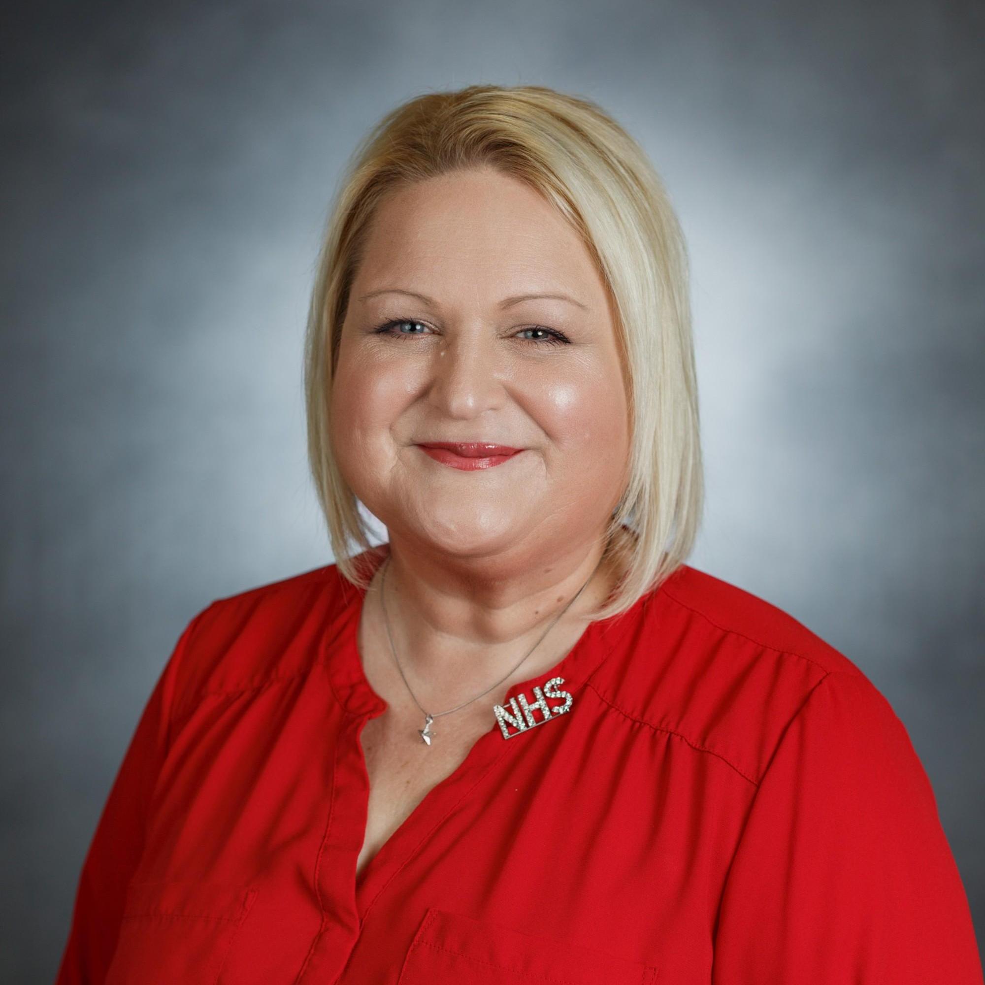 KimHobbs's Profile Photo