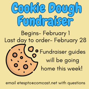 Cookie Dough Fundraiser (1).png