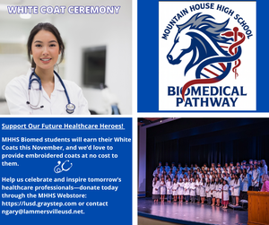 White Coat Ceremony.png