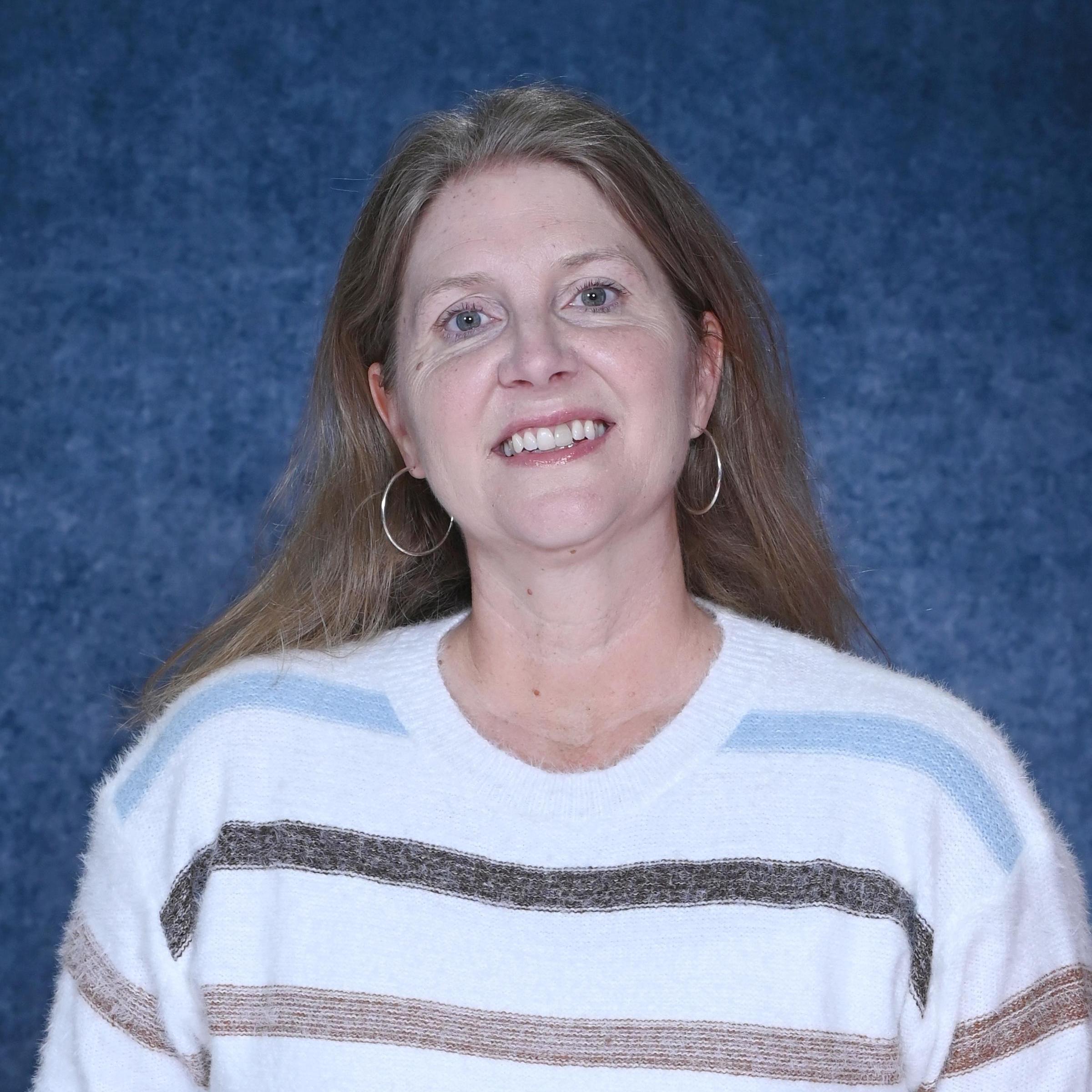 JenniferGuy's Profile Photo