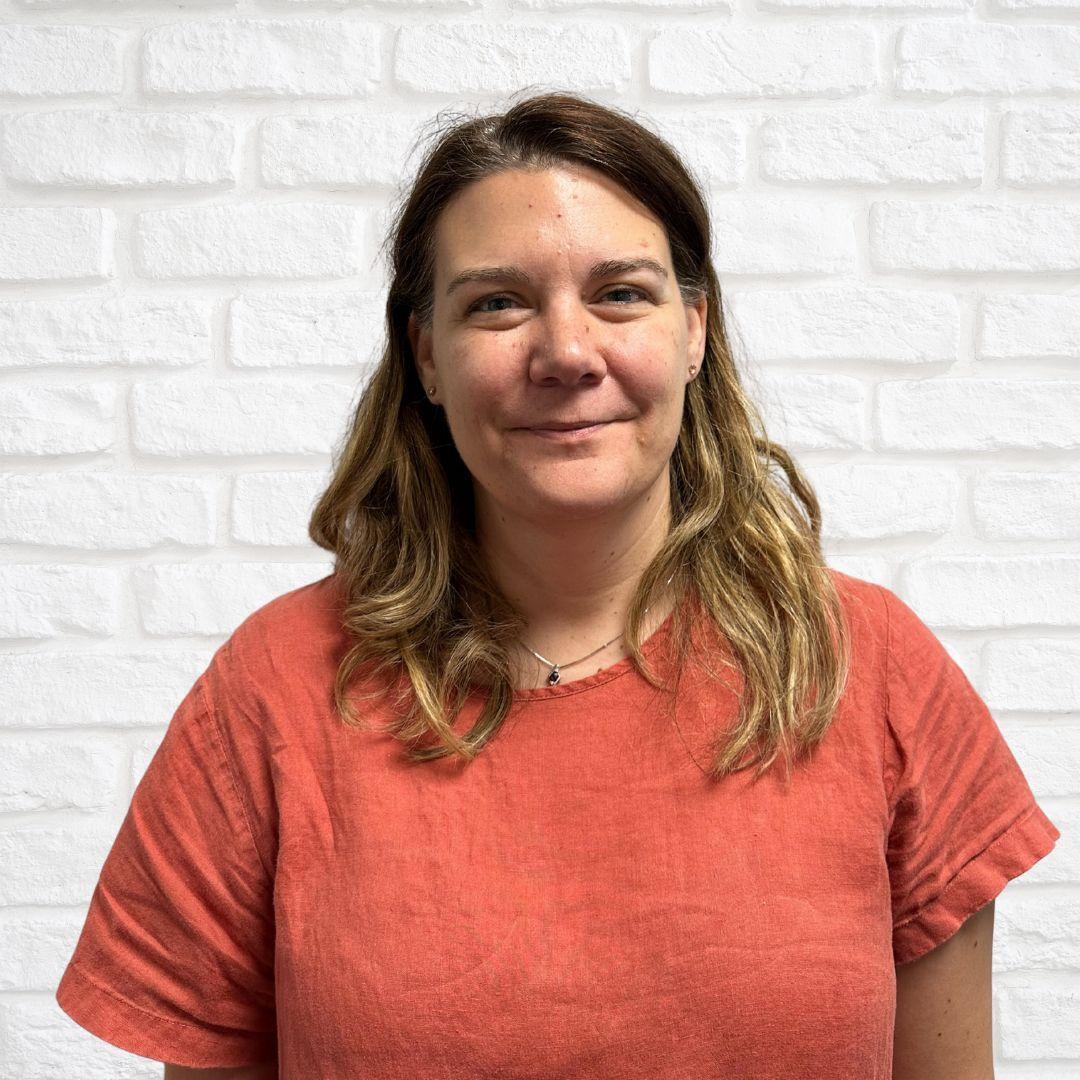 Teaching & Learning - Departments - West Allis-West Milwaukee School ...