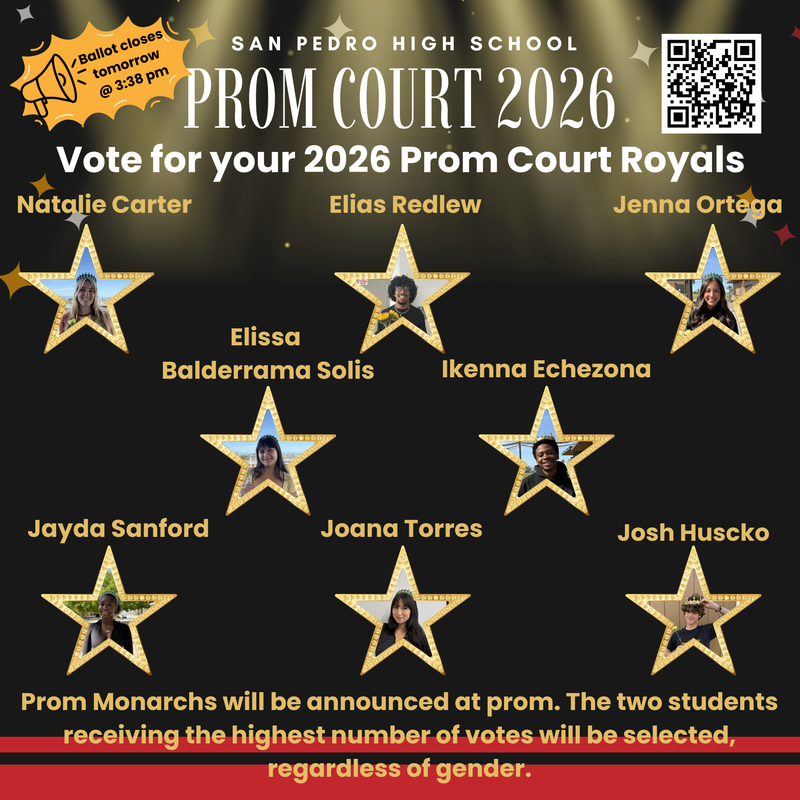 promcourt