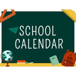 Calendar 2026-2027 Featured Photo
