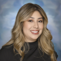 AbigailPech's Profile Photo