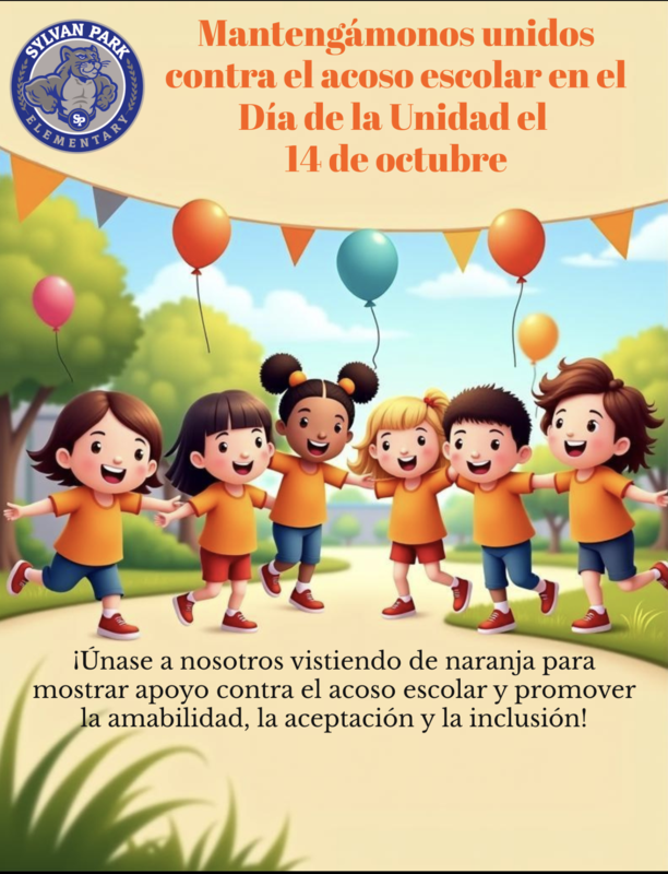 Unidad