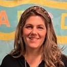 KatherineKinser's Profile Photo