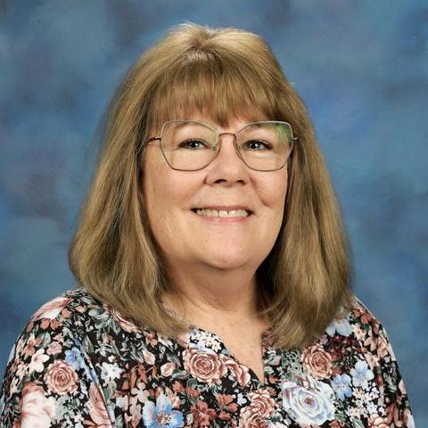 PattiHollingsworth's Profile Photo