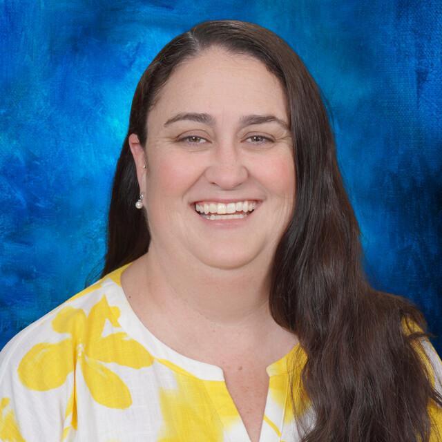 ChristineChampion's Profile Photo