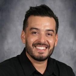 NathanAnatra's Profile Photo