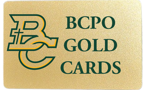 Gold Card.png