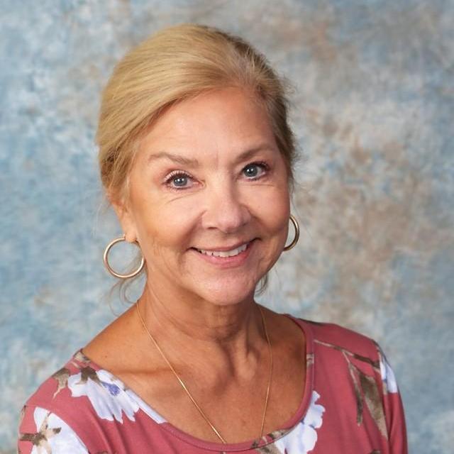 EleanorSoignier's Profile Photo