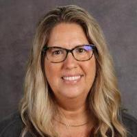 DaynaKolanowski's Profile Photo
