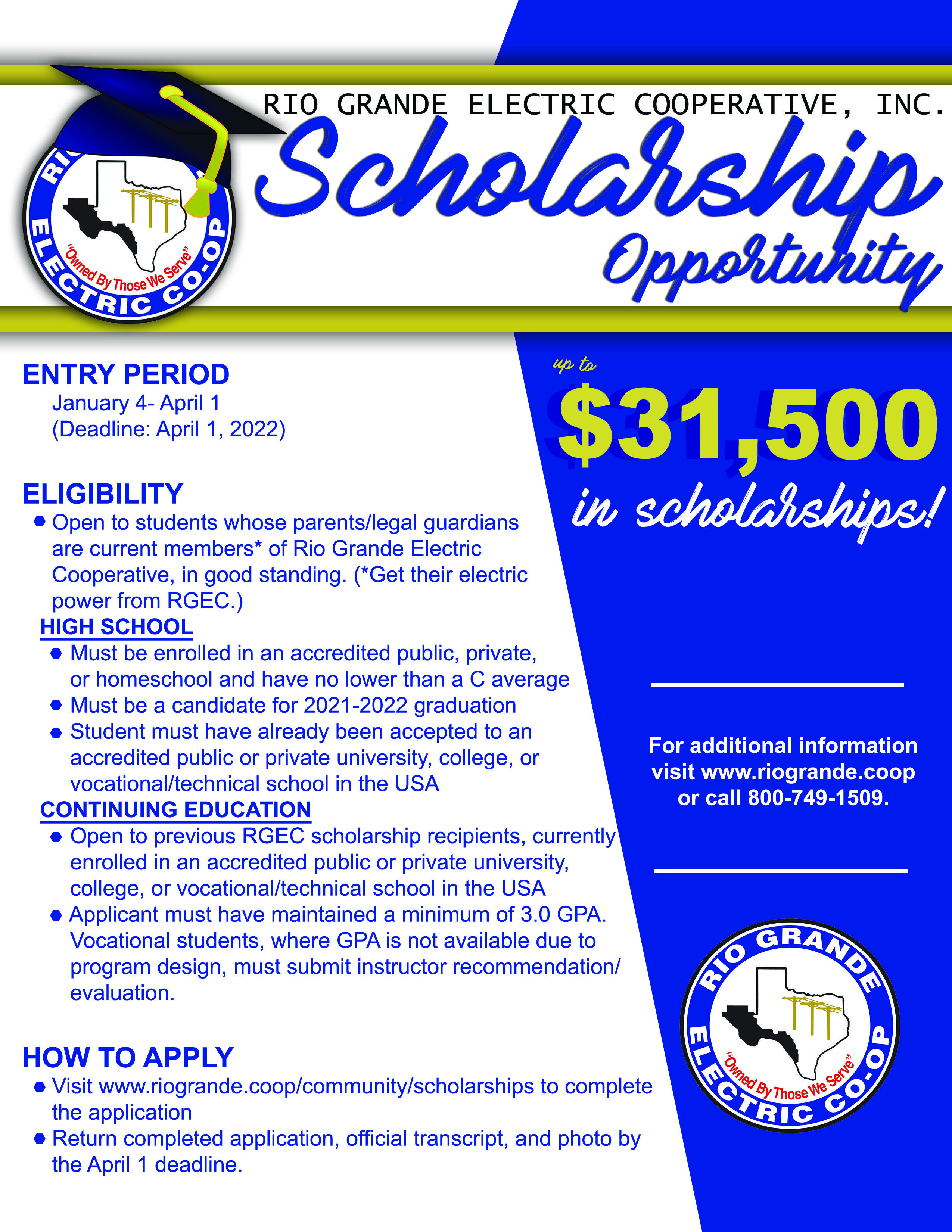 Counselor S Corner Secondary Brackett Independent School District