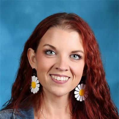 BlytheHerrera's Profile Photo