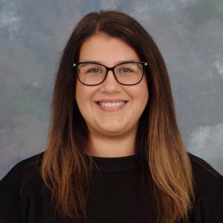 LisaAlley's Profile Photo