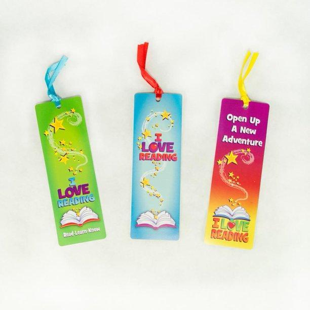 bookmarks (1)