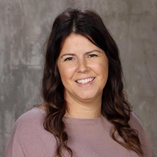 LeeAnnSanders's Profile Photo