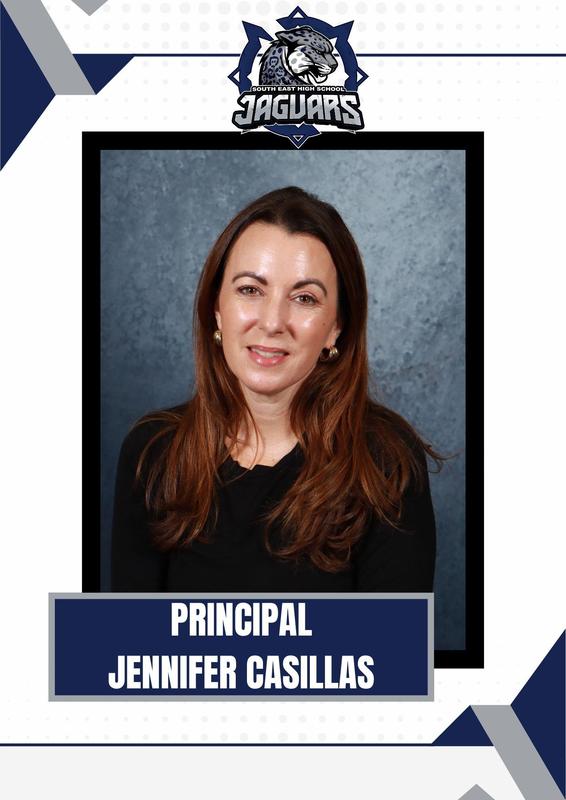 cassillasnew