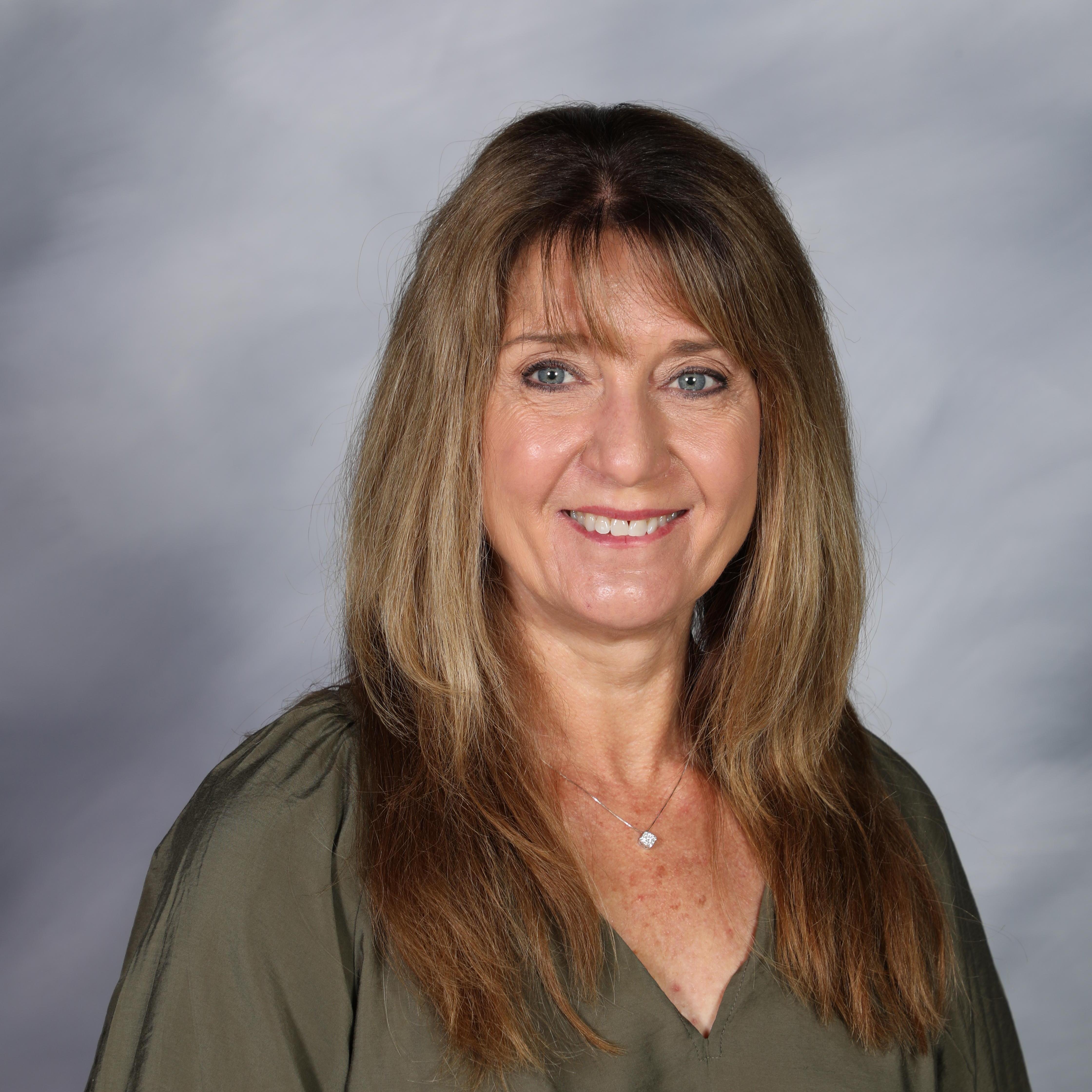 VickieNagin's Profile Photo