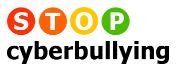 Teen Talk on Cyberbullying - Don't be Mean Behind the Scene Featured Photo