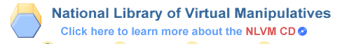 http://nlvm.usu.edu/