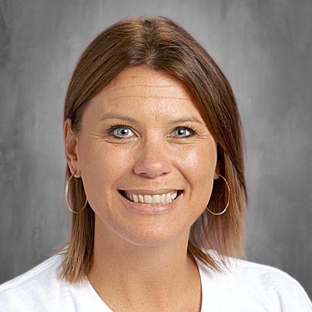 AllisonHurd's Profile Photo