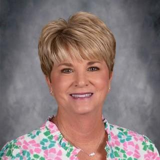 GreerBurlison's Profile Photo