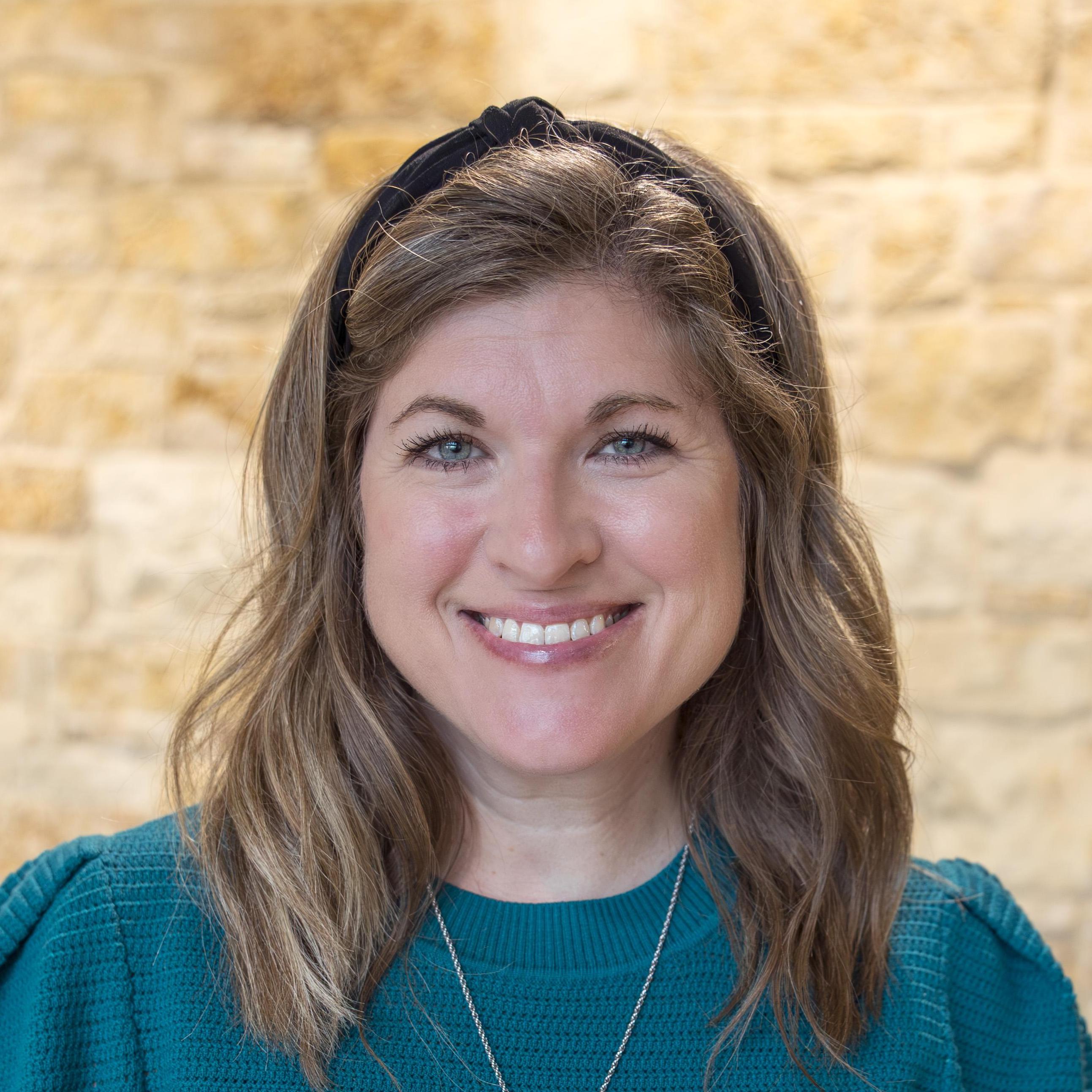 CadiCollins's Profile Photo