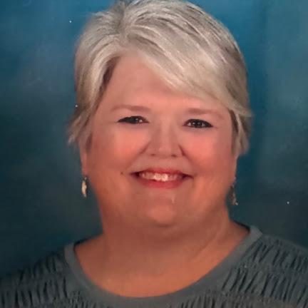 KellyMoore's Profile Photo