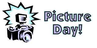 Picture Day Information Featured Photo