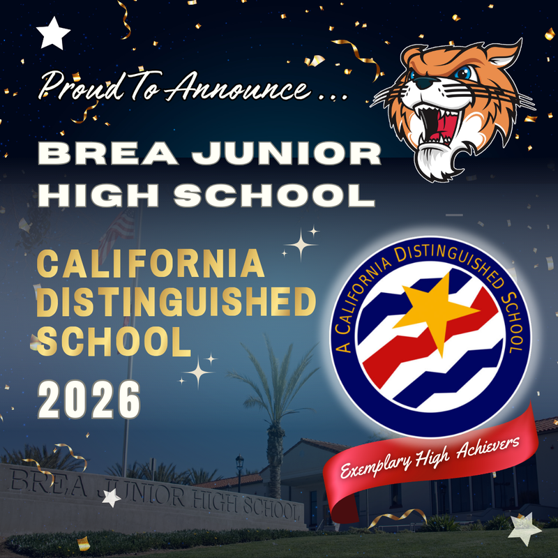 CAdistinguishedschool